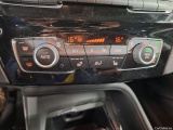  Bmw  X1 BMW,  FL'19 PHEV, BMW  xDrive25e (162 kW) 5d #21