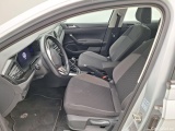  Volkswagen  Polo VW,  FL'21, Volkswagen  1.0 TSI Life 5d #3