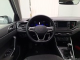  Volkswagen  Polo VW,  FL'21, Volkswagen  1.0 TSI Life 5d #5