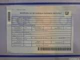  Volkswagen  Polo VW,  FL'21, Volkswagen  1.0 TSI Life 5d #11