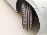  Volkswagen  Polo VW,  FL'21, Volkswagen  1.0 TSI Life 5d #19