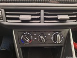  Volkswagen  Polo VW,  FL'21, Volkswagen  1.0 TSI Life 5d #21