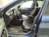  Bmw  X1 BMW  sDrive18iA (100 kW) 5d #3