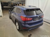  Bmw  X1 BMW  sDrive18iA (100 kW) 5d #7