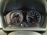 Bmw  X1 BMW  sDrive18iA (100 kW) 5d #6