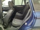  Bmw  X1 BMW  sDrive18iA (100 kW) 5d #10