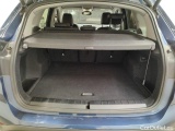  Bmw  X1 BMW  sDrive18iA (100 kW) 5d #15