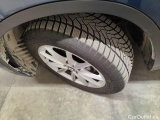  Bmw  X1 BMW  sDrive18iA (100 kW) 5d #16