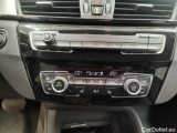  Bmw  X1 BMW  sDrive18iA (100 kW) 5d #21