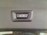  Bmw  X1 BMW  sDrive18iA (100 kW) 5d #22
