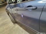  Bmw  X1 BMW  sDrive18iA (100 kW) 5d #29