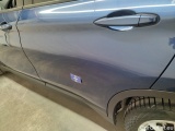  Bmw  X1 BMW  sDrive18iA (100 kW) 5d #36