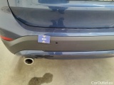  Bmw  X1 BMW  sDrive18iA (100 kW) 5d #45
