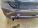 Bmw  X1 BMW  sDrive18iA (100 kW) 5d #47