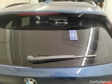  Bmw  X1 BMW  sDrive18iA (100 kW) 5d #51