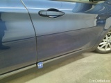 Bmw  X1 BMW  sDrive18iA (100 kW) 5d #59