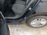  Skoda  Octavia Skoda  Combi 2.0 CRTDI 85kW DSG7 Clever 5d #29