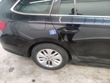  Skoda  Octavia Skoda  Combi 2.0 CRTDI 85kW DSG7 Clever 5d #49