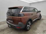  Peugeot  5008 Peugeot  1.5 BlueHDi 96kW S&S EAT8 Allure 5d #2
