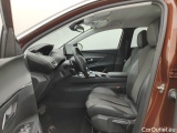  Peugeot  5008 Peugeot  1.5 BlueHDi 96kW S&S EAT8 Allure 5d #3