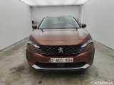  Peugeot  5008 Peugeot  1.5 BlueHDi 96kW S&S EAT8 Allure 5d #5