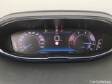  Peugeot  5008 Peugeot  1.5 BlueHDi 96kW S&S EAT8 Allure 5d #6