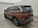  Peugeot  5008 Peugeot  1.5 BlueHDi 96kW S&S EAT8 Allure 5d #7