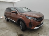  Peugeot  5008 Peugeot  1.5 BlueHDi 96kW S&S EAT8 Allure 5d #8