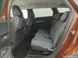  Peugeot  5008 Peugeot  1.5 BlueHDi 96kW S&S EAT8 Allure 5d #10