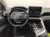  Peugeot  5008 Peugeot  1.5 BlueHDi 96kW S&S EAT8 Allure 5d #9