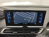  Peugeot  5008 Peugeot  1.5 BlueHDi 96kW S&S EAT8 Allure 5d #13