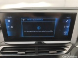 Peugeot  5008 Peugeot  1.5 BlueHDi 96kW S&S EAT8 Allure 5d #14