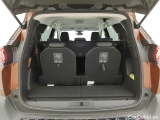 Peugeot  5008 Peugeot  1.5 BlueHDi 96kW S&S EAT8 Allure 5d #15