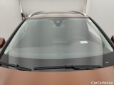  Peugeot  5008 Peugeot  1.5 BlueHDi 96kW S&S EAT8 Allure 5d #19