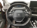  Peugeot  5008 Peugeot  1.5 BlueHDi 96kW S&S EAT8 Allure 5d #21