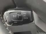  Peugeot  5008 Peugeot  1.5 BlueHDi 96kW S&S EAT8 Allure 5d #22