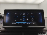  Peugeot  5008 Peugeot  1.5 BlueHDi 96kW S&S EAT8 Allure 5d #23