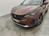  Peugeot  5008 Peugeot  1.5 BlueHDi 96kW S&S EAT8 Allure 5d #27