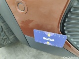  Peugeot  5008 Peugeot  1.5 BlueHDi 96kW S&S EAT8 Allure 5d #30