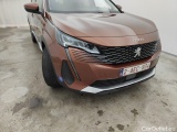  Peugeot  5008 Peugeot  1.5 BlueHDi 96kW S&S EAT8 Allure 5d #29