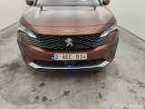  Peugeot  5008 Peugeot  1.5 BlueHDi 96kW S&S EAT8 Allure 5d #31