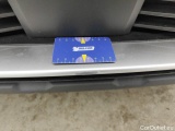  Peugeot  5008 Peugeot  1.5 BlueHDi 96kW S&S EAT8 Allure 5d #32