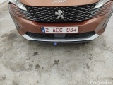  Peugeot  5008 Peugeot  1.5 BlueHDi 96kW S&S EAT8 Allure 5d #35