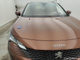  Peugeot  5008 Peugeot  1.5 BlueHDi 96kW S&S EAT8 Allure 5d #37