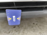 Peugeot  5008 Peugeot  1.5 BlueHDi 96kW S&S EAT8 Allure 5d #36