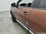  Peugeot  5008 Peugeot  1.5 BlueHDi 96kW S&S EAT8 Allure 5d #39