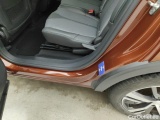  Peugeot  5008 Peugeot  1.5 BlueHDi 96kW S&S EAT8 Allure 5d #41