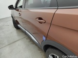 Peugeot  5008 Peugeot  1.5 BlueHDi 96kW S&S EAT8 Allure 5d #43