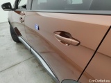  Peugeot  5008 Peugeot  1.5 BlueHDi 96kW S&S EAT8 Allure 5d #45