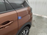  Peugeot  5008 Peugeot  1.5 BlueHDi 96kW S&S EAT8 Allure 5d #48